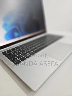 New Laptop HP EliteBook x360 1030 G8 16GB Intel Core i7 SSD 512GB