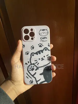 iPhone Covers