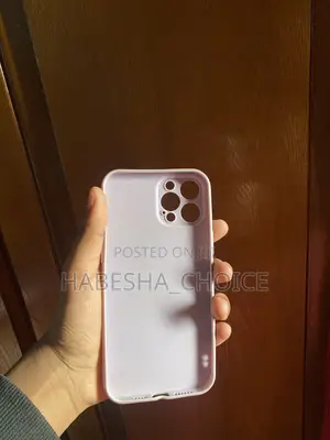 iPhone Covers