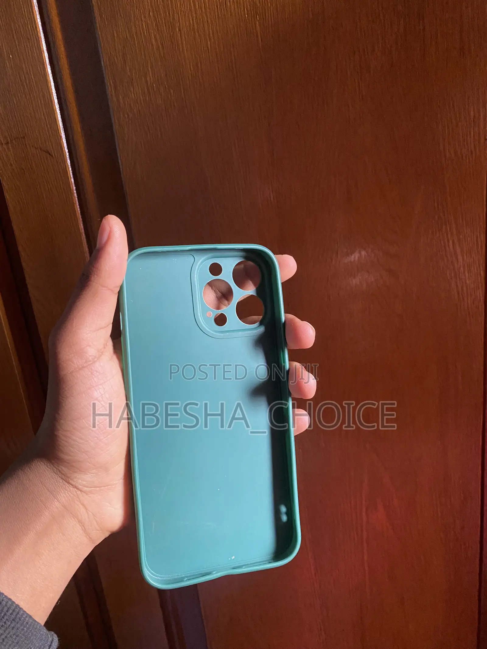 iPhone Covers