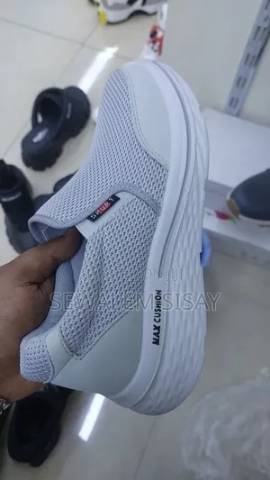 Man Shoes 3 Item Boss 43 Max 40 and 41