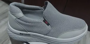 Man Shoes 3 Item Boss 43 Max 40 and 41