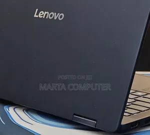 New Laptop Lenovo IdeaPad 5 Slim 13th Gen i7 16GB AMD Ryzen 7 SSD 1T