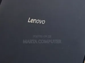 New Laptop Lenovo IdeaPad 5 Slim 13th Gen i7 16GB AMD Ryzen 7 SSD 1T