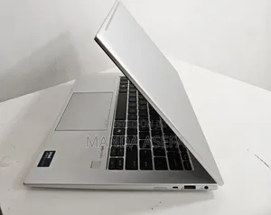 New Laptop HP EliteBook 840 G11 16GB Intel Core Ultra 7 SSD 512GB
