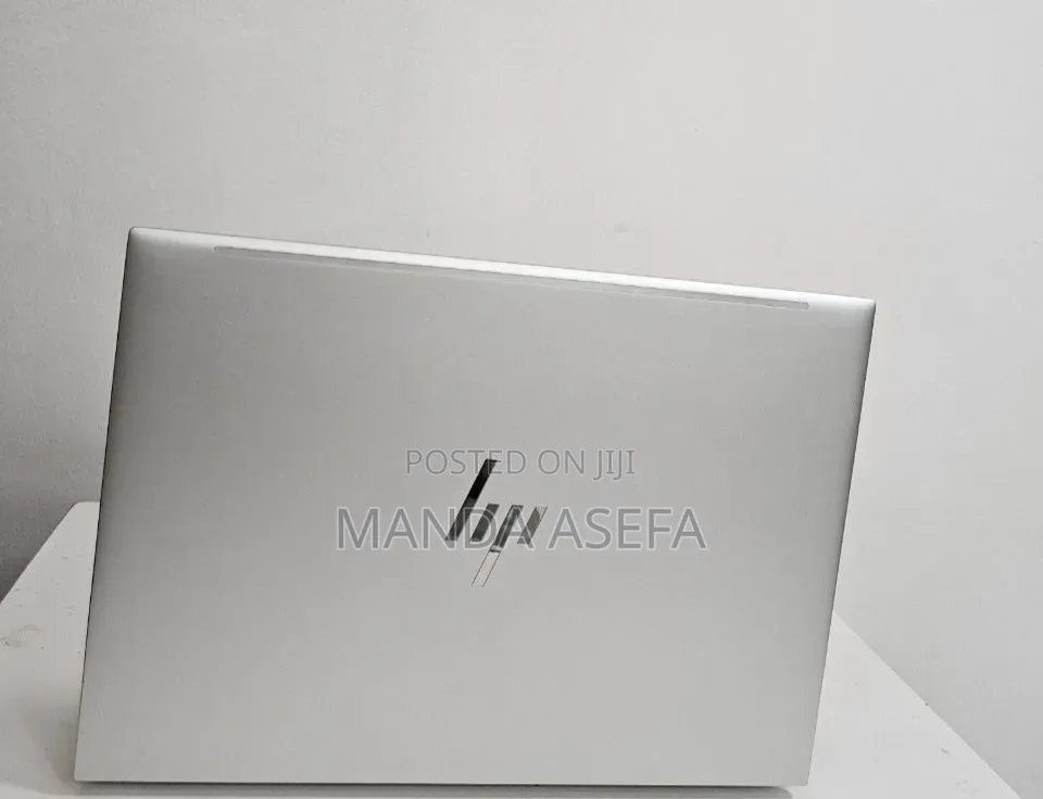 New Laptop HP EliteBook 840 G11 16GB Intel Core Ultra 7 SSD 512GB