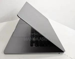 New Laptop Apple MacBook Air 2024 M3 8GB Apple M3 SSD 512GB