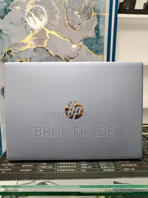 New Laptop HP Pavilion 15 16GB Intel Core Ultra 7 SSD 1T
