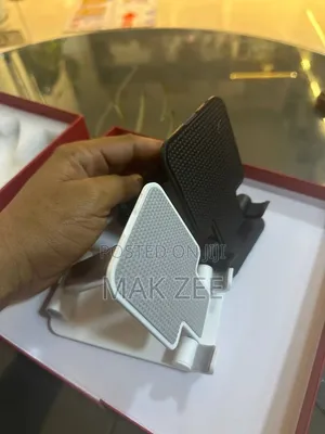 Phone Stand