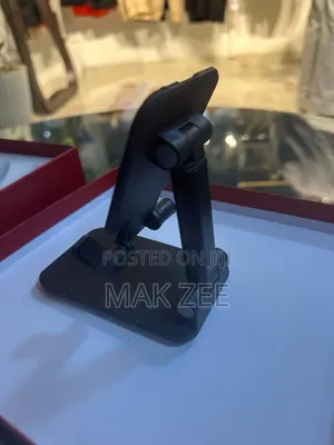 Phone Stand