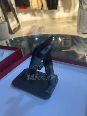 Phone Stand