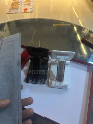 Phone Stand