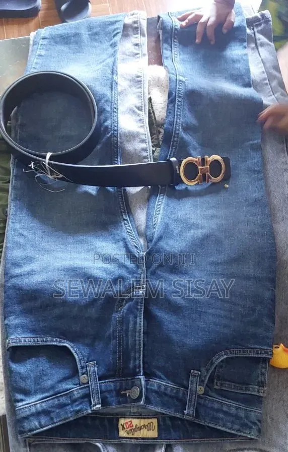 የእናቶች ሹራብ በጣም አሪፍ