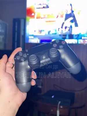 Original Ps4 Controllers With Fair Price