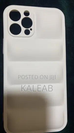 iPhone 13 Pro Cover