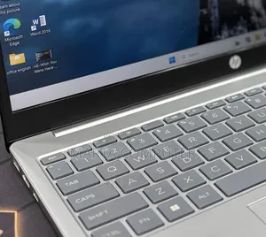New Laptop HP Stream Notebook 16GB Intel Core i5 SSD 1T
