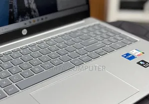 New Laptop HP Stream Notebook 16GB Intel Core i5 SSD 1T