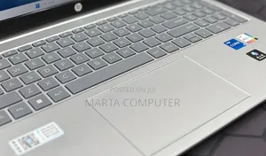 New Laptop HP Stream Notebook 16GB Intel Core i5 SSD 1T