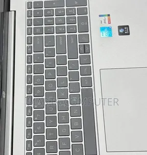 New Laptop HP Stream Notebook 16GB Intel Core i5 SSD 1T