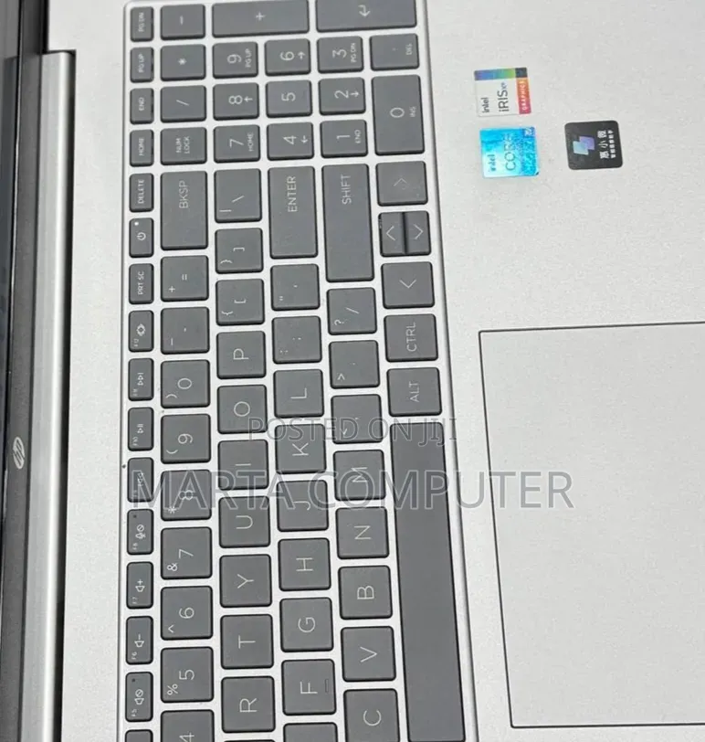New Laptop HP Stream Notebook 16GB Intel Core i5 SSD 1T