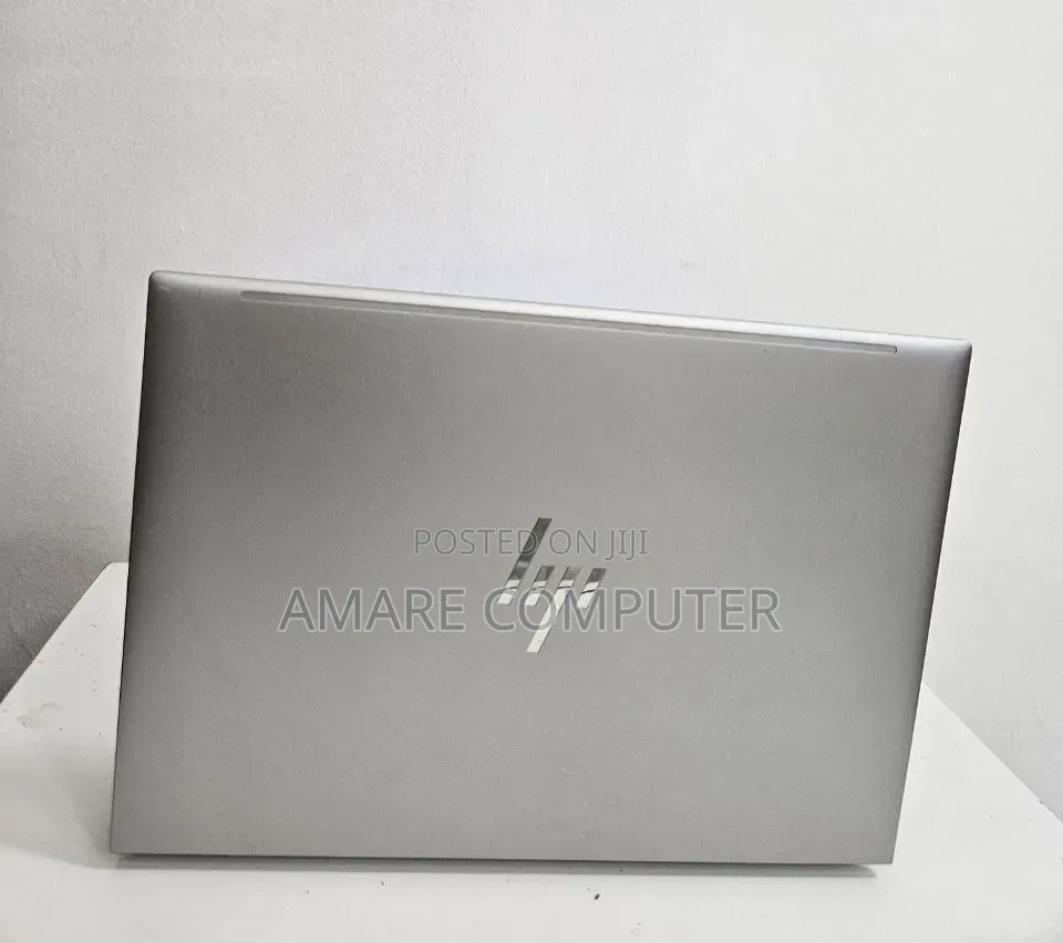 New Laptop HP ZBook 14 16GB Intel Core i7 SSD 512GB