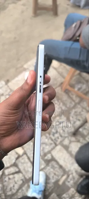 Tecno Camon 19 Neo 128 GB Blue