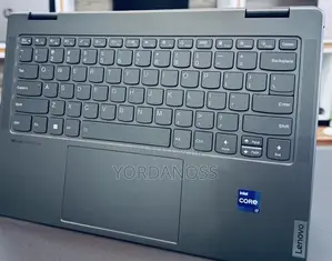 New Laptop HP ZBook 14 16GB Intel Core i7 SSD 512GB