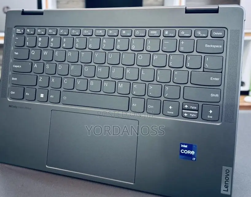 New Laptop HP ZBook 14 16GB Intel Core i7 SSD 512GB
