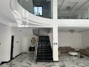 Bank Building Sale for Clinic , Residential , Hotel G+4 + Terus