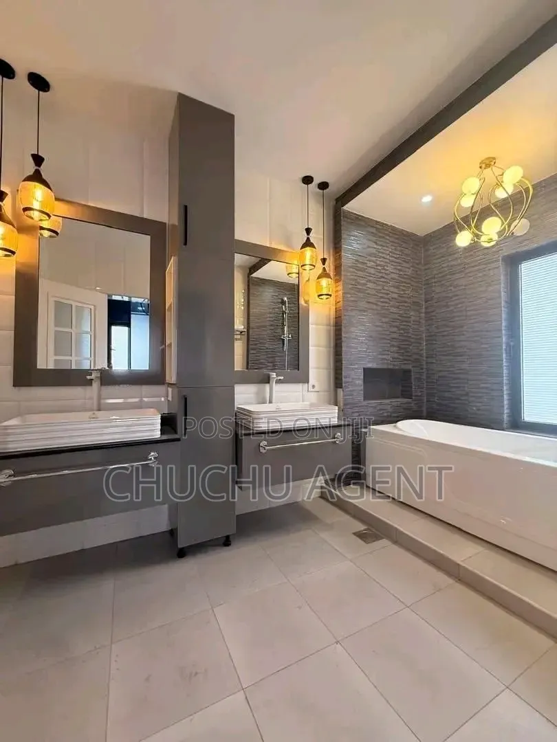 Bank Building Sale for Clinic , Residential , Hotel G+4 + Terus
