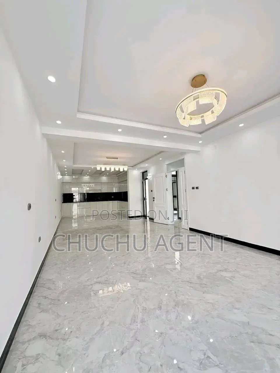 Bank Building Sale for Clinic , Residential , Hotel G+4 + Terus