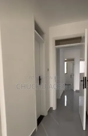 Bank Building Sale for Clinic , Residential , Hotel G+4 + Terus