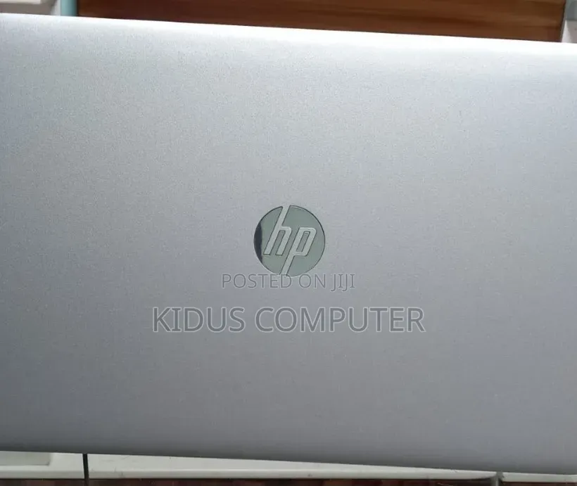 New Laptop HP EliteBook 840 G3 8GB Intel Core i5 SSD 512GB