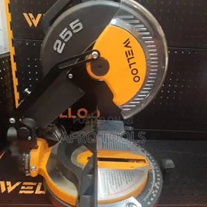 Wello 1800W Miter Saw