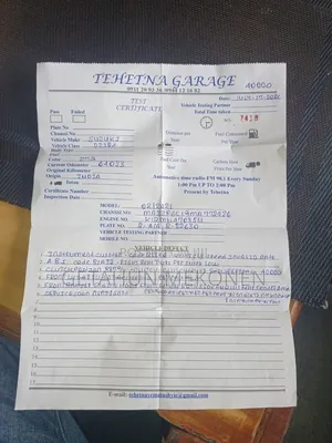 Suzuki Dzire 2021 Gray