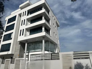 Bank Building Sale for Clinic , Residential , Hotel G+4 + Terus