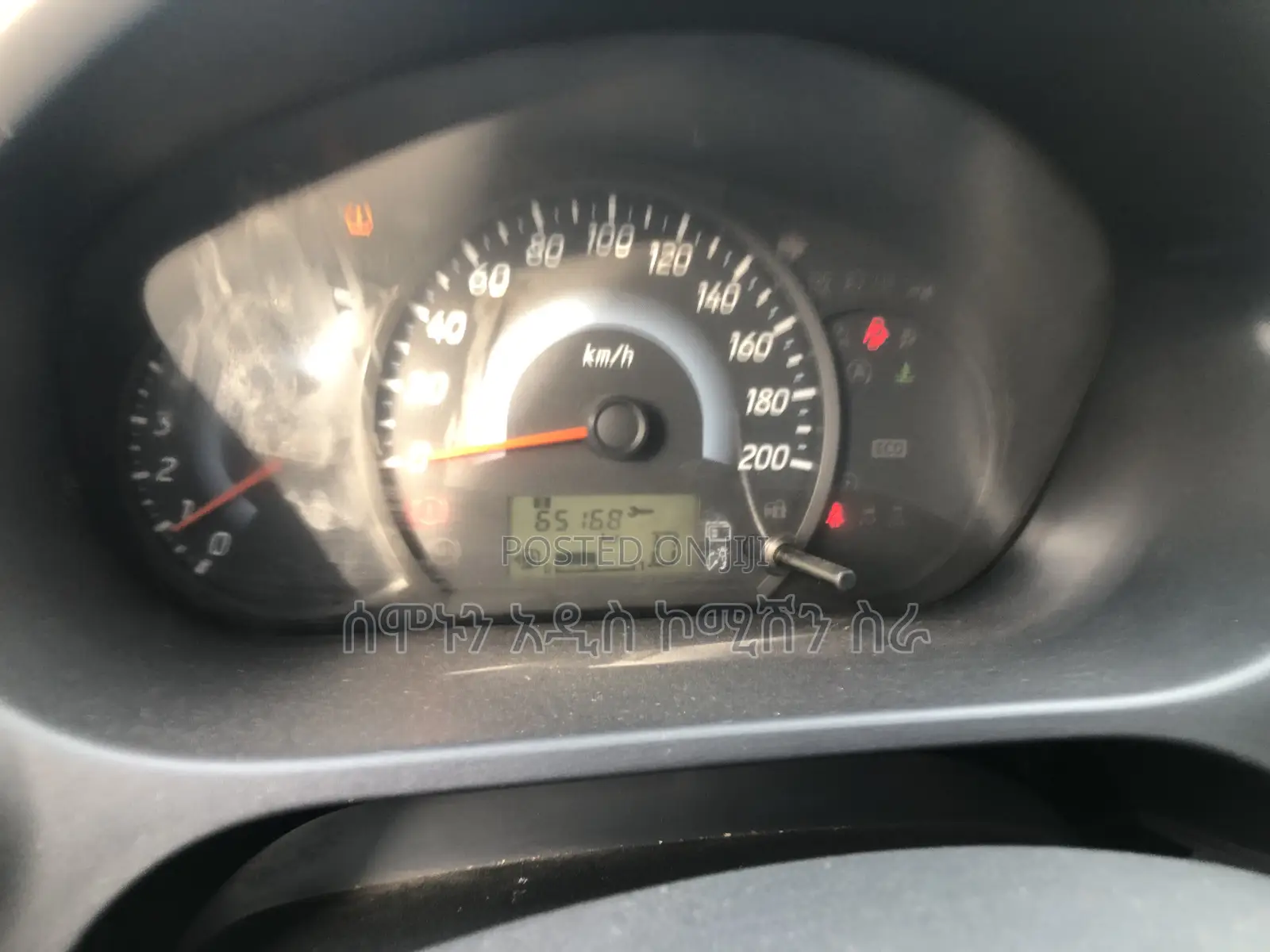 Mitsubishi Attrage 2020 Gray