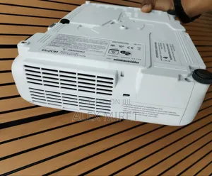 EPSON Projector