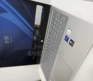 New Laptop HP Stream Notebook 16GB Intel Core i7 SSD 1T