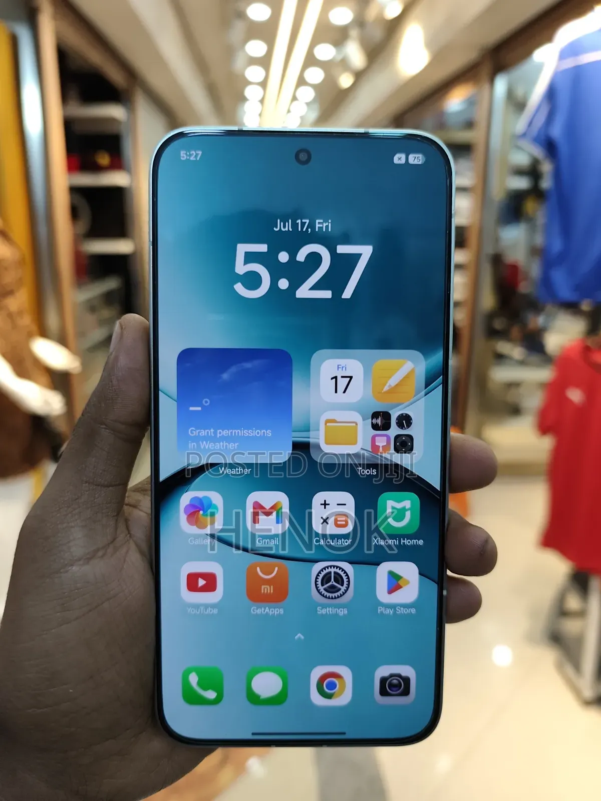 New Xiaomi Redmi Turbo 4 Pro 512 GB