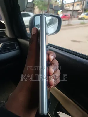 Vivo X Fold5 256 GB