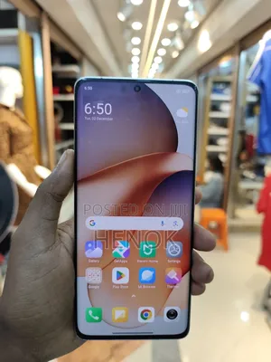 New Xiaomi 13 Ultra 512 GB