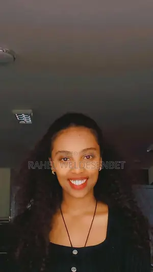 Afaan Oromo Language Class