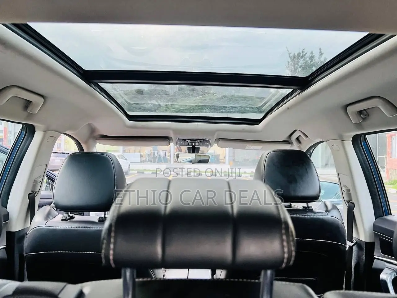 Jetour X70 Plus 2022 Silver
