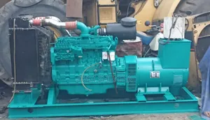 Generator for Sell