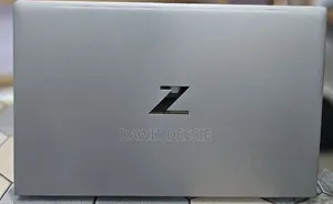 New Laptop HP 16GB Intel Core i7 SSD 1T