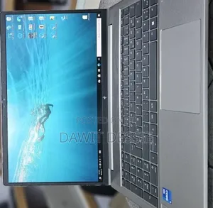 New Laptop HP 16GB Intel Core i7 SSD 1T