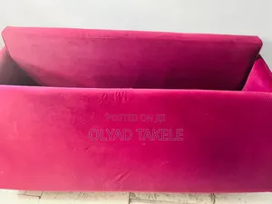 Sofa for Sale