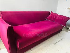 Sofa for Sale