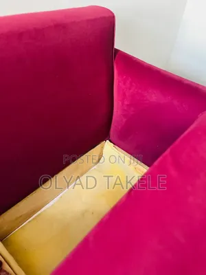 Sofa for Sale